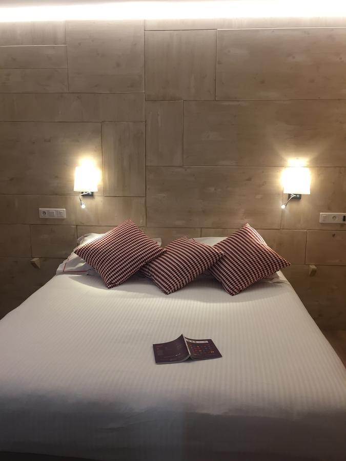 The Originals Boutique, Alizé, évian-les-bains Hotel 3*