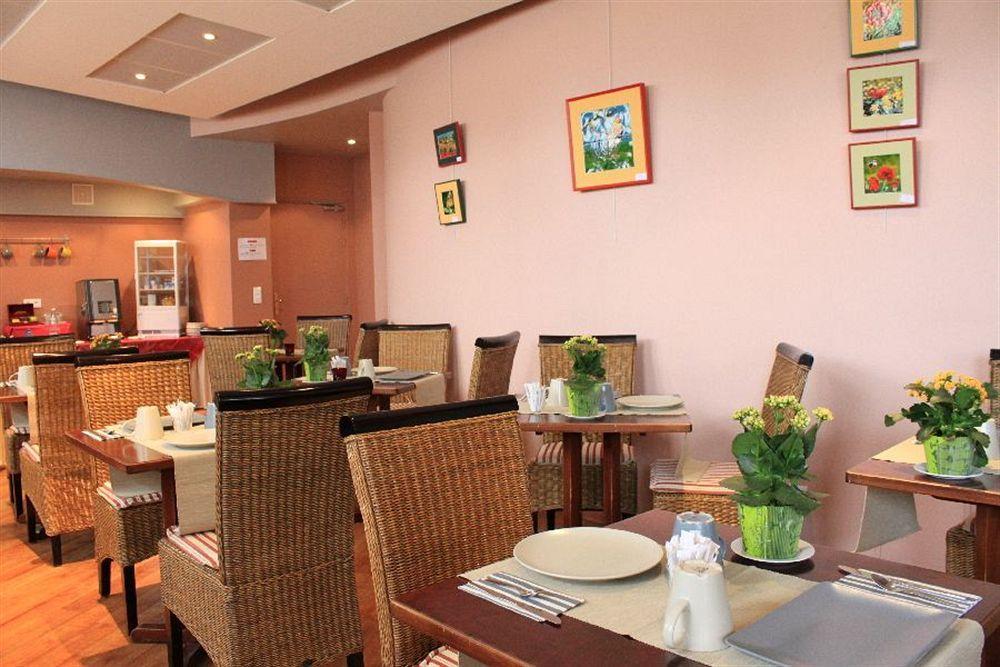 Hotel The Originals Boutique, Alizé, évian-les-bains 3*