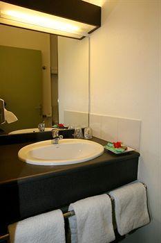 The Originals Boutique, Alizé, évian-les-bains Hotel