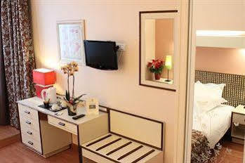 The Originals Boutique, Alizé, évian-les-bains 3* Évian-les-Bains