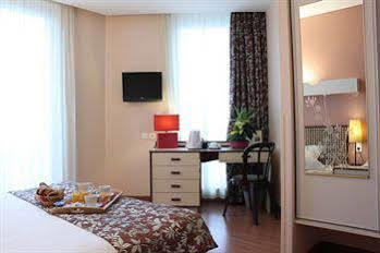 The Originals Boutique, Alizé, évian-les-bains Hotel